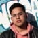 patrick avatar icon